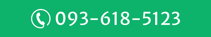 0936185123