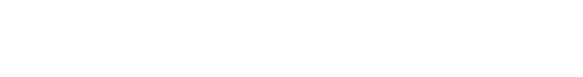 093-618-5123