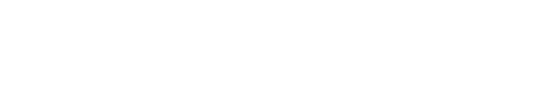 医療法人石橋医院